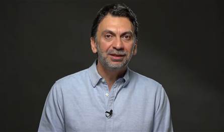 بوصعب بعد إقرار اللجان النيابية المشتركة التعديلات على السرية المصرفية: أعطينا رسالة ايجابية وبداية جيدة