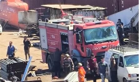 بشأن مشروع قانون السرية المصرفية.. إليكم ما أعلنه نواب التغيير 