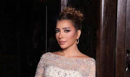 &quot;بيتعب معايا&quot;.. أصالة تخرج عن صمتها وتكشف كيف يعاملها زوجها (فيديو)