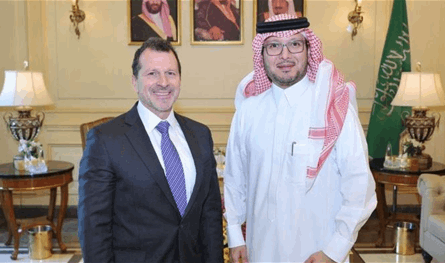 في ثلاث محافظات.. قرارات جديدة من وزير الداخلية بشأن الانتخابات البلدية والاختيارية