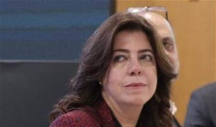 عون اتصل بالسوداني: تأكيد على العلاقات اللبنانية العراقية المتينة