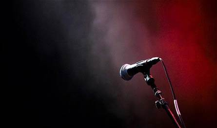 بعمر الـ65.. ممثلة تعود إلى الغناء بعد غياب فمن هي؟