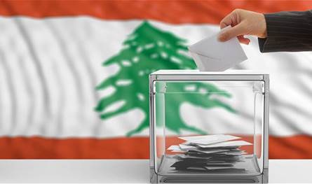 إتصالات قائمة بصمت