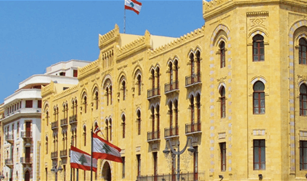 فوضى وتشرذم في انتخابات البلدية في بيروت!