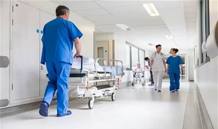 بالصورة: شابة مفقودة.. هل تعرفون شيئا عنها؟