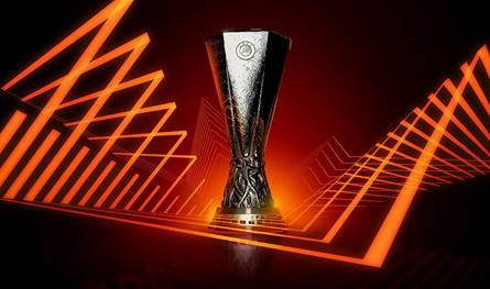 هذه الفرق المتأهلة إلى نصف نهائي الدوري الأوروبي 2025