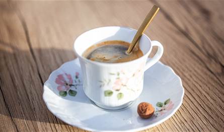 هل القهوة تساهم في تقليل مخاطر السرطان؟
