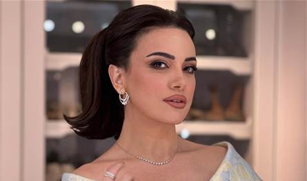 &quot;مشاعر أولادي بتتأذى&quot;.. فنانة شهيرة غاضبة بسبب التنمر!
