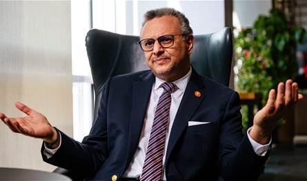 بولس: الإدارة الأميركية تسعى للتقريب بين الجزائر والمغرب