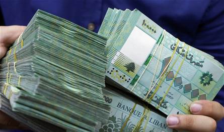 &quot;إنتخابياً&quot;.. هذا ما فعله مبلغ 10 مليون ليرة