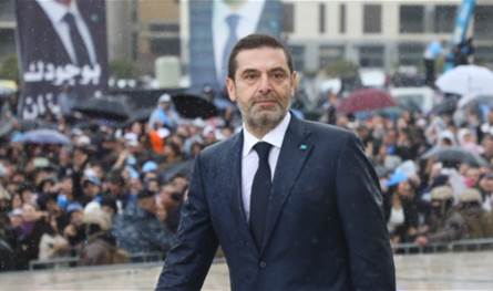 ضبط دولارات مزورة مع أحد الأشخاص... وهذا ما اعترف به