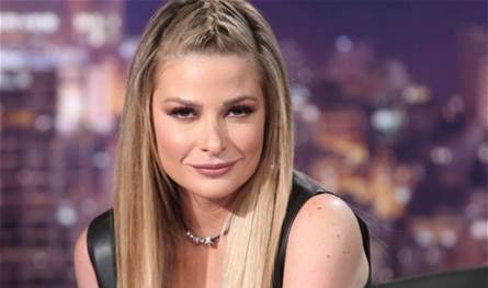 هو متزوّج... هل يتزوّج هذا الممثل السوريّ من باميلا الكيك شاهدوا ما قاله