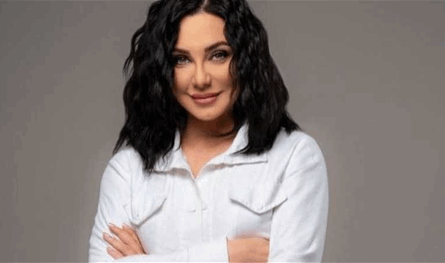 وثيقة زواج بشار الأسد وسلاف فواخرجي تنتشر.. ماذا في التفاصيل؟