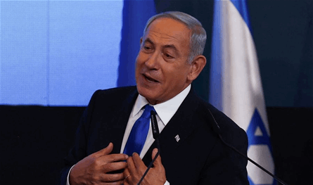 نتنياهو: غيّرنا وجه الشرق الأوسط باستهداف نصرالله والسنوار