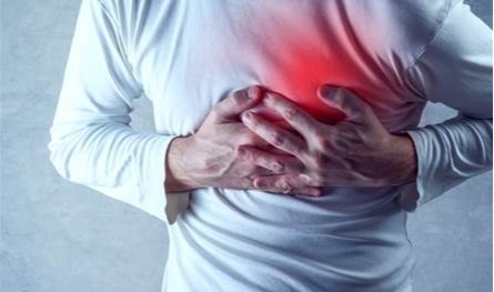 زيت الطهي والسرطان.. دراسة تكشف العلاقة بينهما