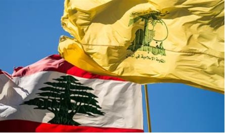 ردود فعل لبنانية رافضة لتصعيد &quot;حزب الله&quot;: الحوار هو الحل