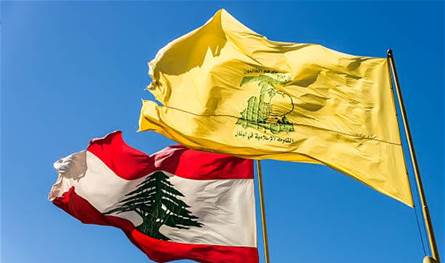 حزب الله.. لا حوار تحت النار وبعبدا تبحث عن مخرج دبلوماسي