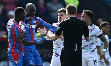  الهدى الرياضي حارة صيدا شارك في دورة مدربي الكيوكوشنكاي