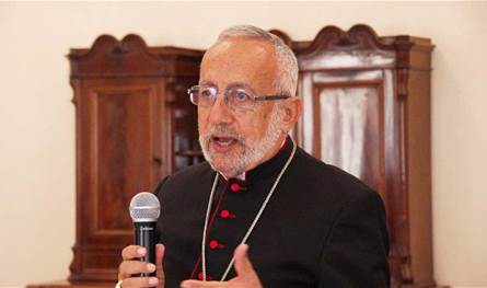 توقيف شخصين في بيروت.. وهذا ما ضبط بحوزتهما