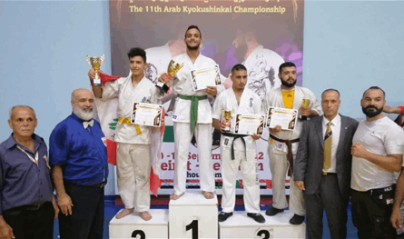 ليفربول يخطط لدعم محمد صلاح بالتعاقد مع نجم كاميروني