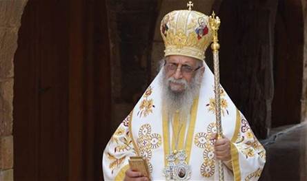 وزير العمل يدعو إلى تشجيع السياحة العربية إلى لبنان