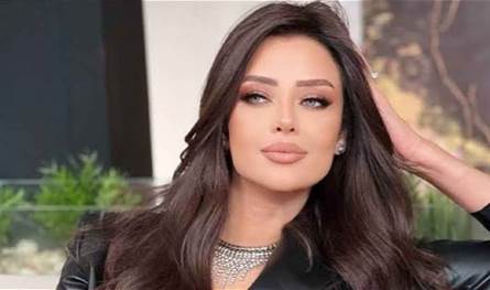 ردّ حاسم... رضوى الشربيني تكشف موقفها من الزواج مجددًا