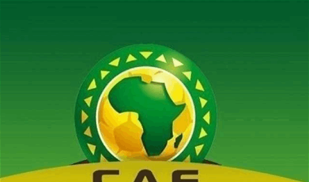 صراع مشتعل على لقب الليغا.. برشلونة يتمسك بالصدارة وريال مدريد يلاحقه