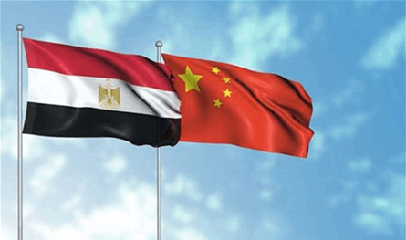 صادرات تركيا من الحمضيات تتجاوز 433 مليون دولار بالربع الأول