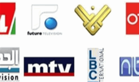 وزير الدفاع يتصل بقائد الجيش معزيا