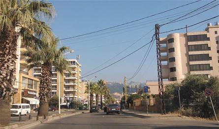 موقفا قاسم وصفا يعيدان عقارب الساعة إلى ما قبل خطاب القسم