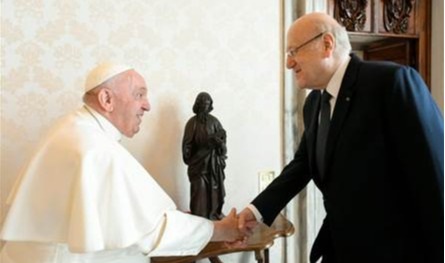 بري اتصل بقائد الجيش معزيا: ما تقوم به إسرائيل محاولة مكشوفة للتشويش على التزام لبنان الجدي تنفيذ وقف النار