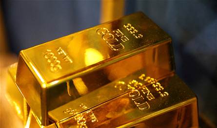 الذهب &quot;سيد الاحتياطيات&quot;.. ما السبب وراء ذلك؟