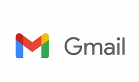 تنبيه خطير لمستخدمي &quot;Gmail&quot;