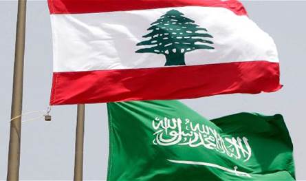 العودة السعودية إلى لبنان: اهتمام بلا تمويل