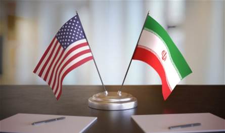 تقرير لـ&quot;بوليتيكو&quot;: ترامب في طريقه لعقد اتفاق جديد مع إيران