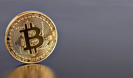 &quot;بيتكوين&quot; تتجاوز 90 ألف دولار لأول مرة منذ آذار!