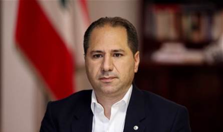 لبنان في الصدارة عربيا!