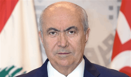 جلسة لمجلس النواب يوم الخميس.. وهذا جدول أعمالها