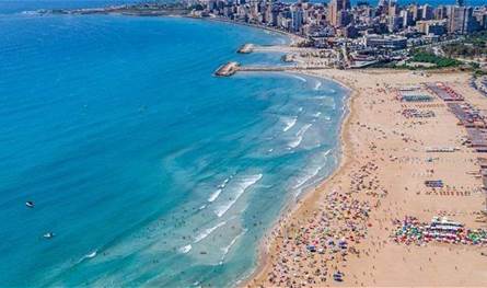 برو عزى بوفاة البابا فرنسيس: رجل السلام والحكمة