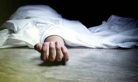 جريمة قتل في مصر ضحيتها مسنة اثناء عملية سرقة