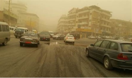 لبنان في اجتماعات الربيع: التمويل مؤجل