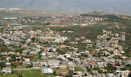 وزير الثقافة جال في طرابلس متفقدا آثارها: الحكومة أخذت على عاتقها الاهتمام بالمدينة