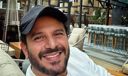 رحيله أحزن الجميع... هذا هو سبب وفاة الإعلاميّ صبحي عطري