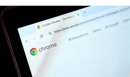 مسؤول في OpenAI: مهتمون بشراء المتصفح Chrome من غوغل