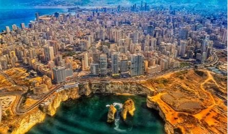 بيروت في الجلسة التشريعية اليوم: &quot;كباش نيابي&quot; حول المناصفة والصلاحيات