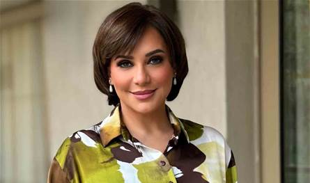 بعد سلاف فواخرجي.. أنباء عن شطب هذا الممثل السوري الشهير من نقابة الفنانين