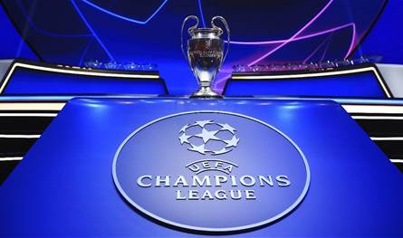 من &quot;ركلات الترجيح&quot; إلى &quot;حماية البلاد&quot;: تغييرات محتملة في دوري الأبطال