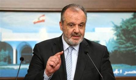 بوشكيان: الأرمن خرجوا من النار ذهباً