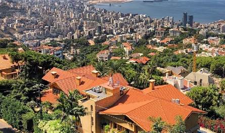 إقفال باب الترشيحات للانتخابات البلدية والاختيارية في قضاء المتن الشمالي