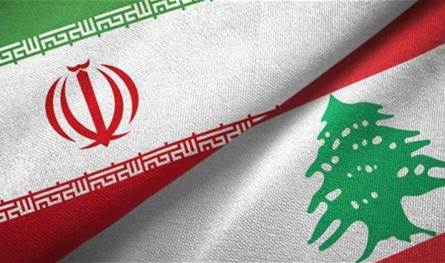 &quot;الخارجية&quot; لسفير ايران: للالتزام بالأصول الدبلوماسية